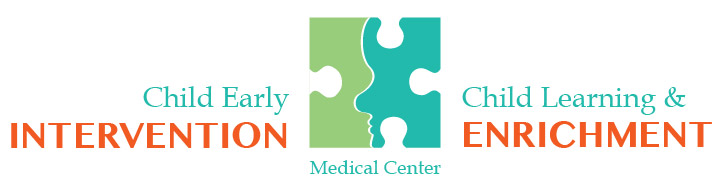 Child Early Intervention Medical Center, LLC 
